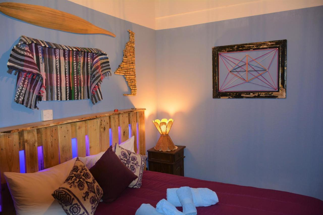 Kalavasos View Traditional Apartments المظهر الخارجي الصورة